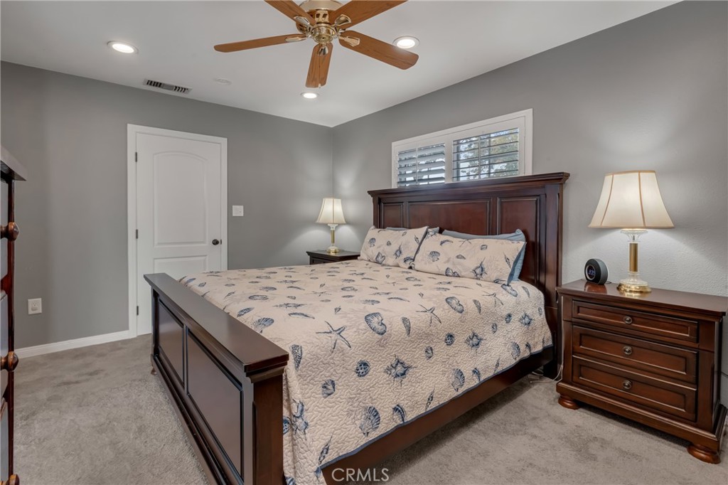 Lakewood Estates (LKES) - Residential