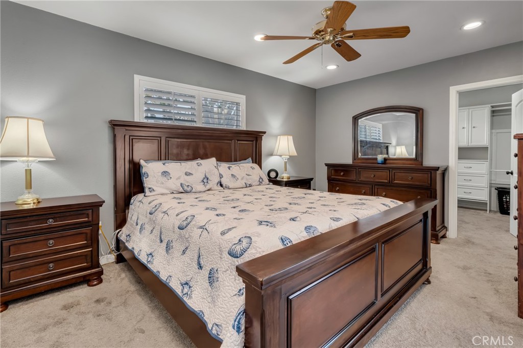 Lakewood Estates (LKES) - Residential