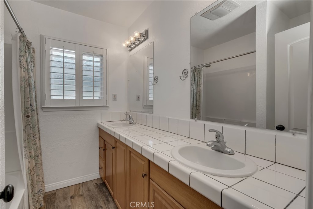 Lakewood Estates (LKES) - Residential