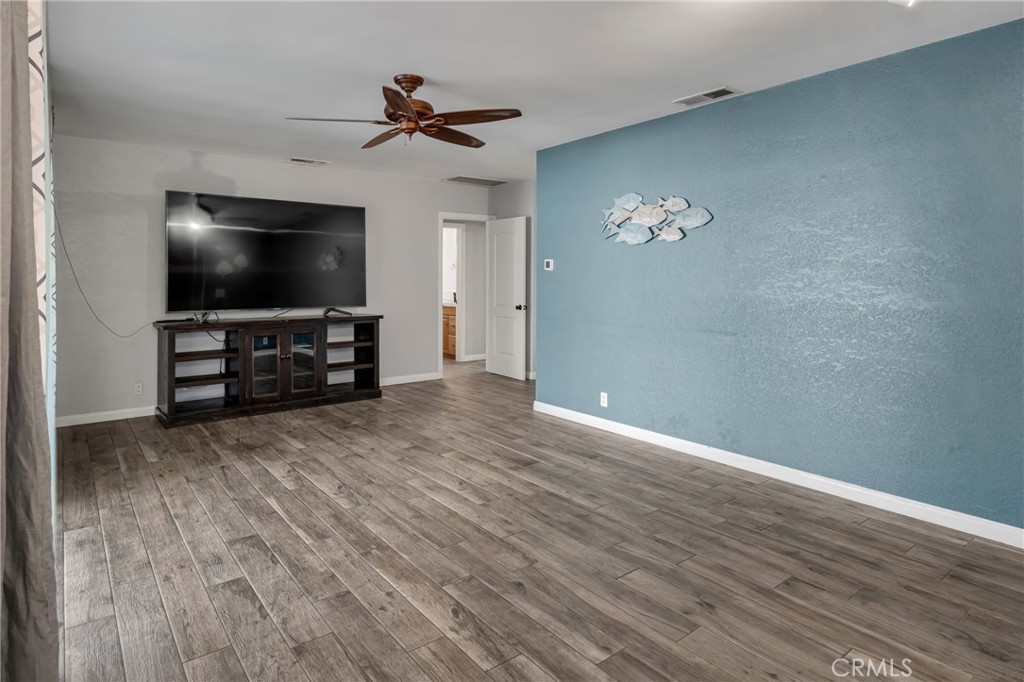 Lakewood Estates (LKES) - Residential