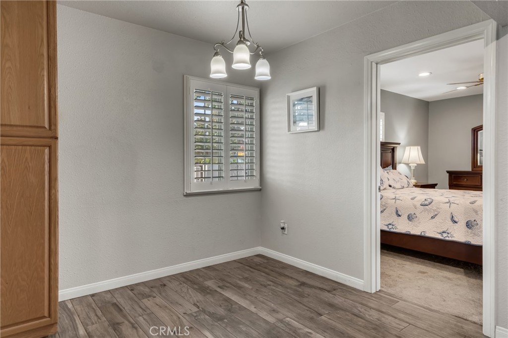 Lakewood Estates (LKES) - Residential