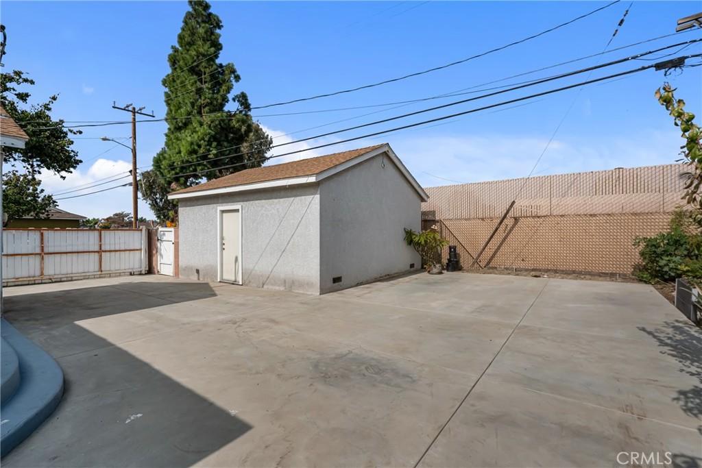 Lakewood Estates (LKES) - Residential