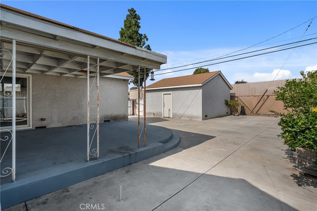 Lakewood Estates (LKES) - Residential