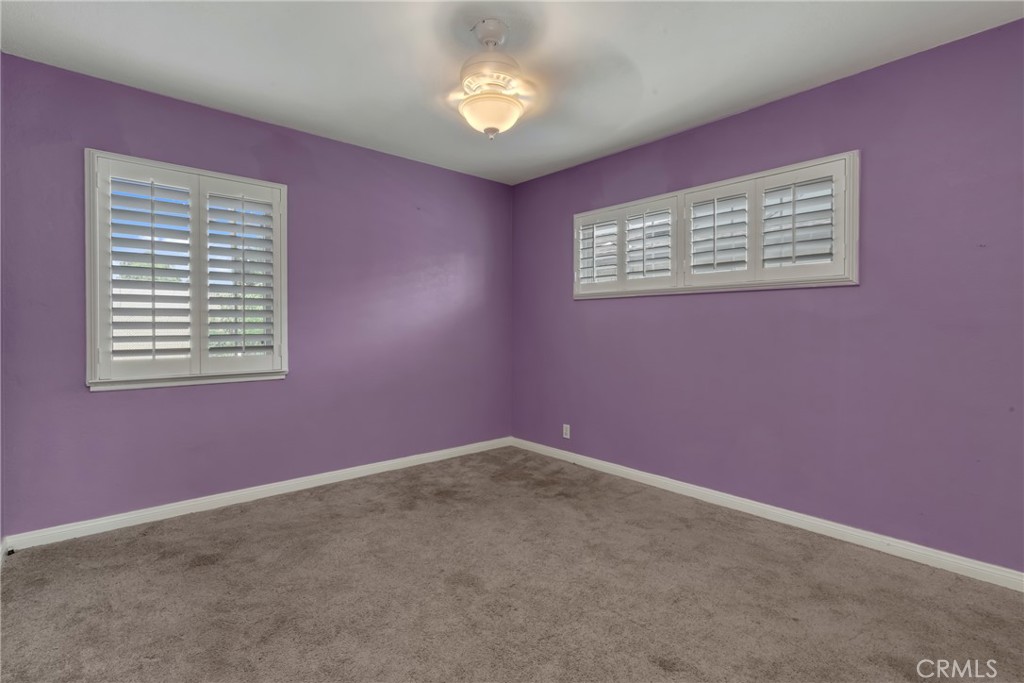 Lakewood Estates (LKES) - Residential