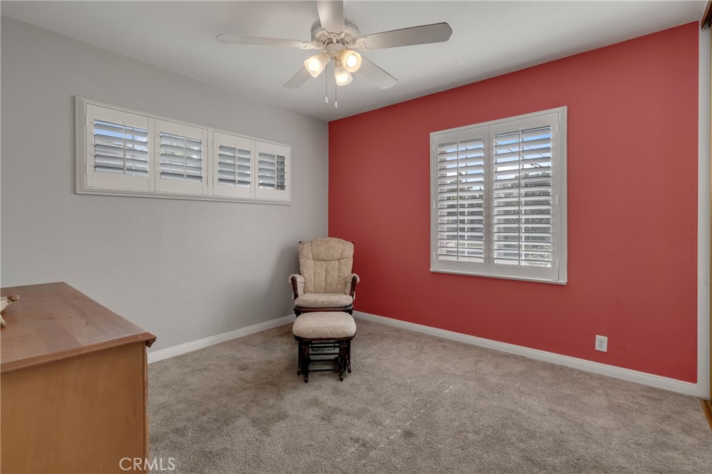 Lakewood Estates (LKES) - Residential