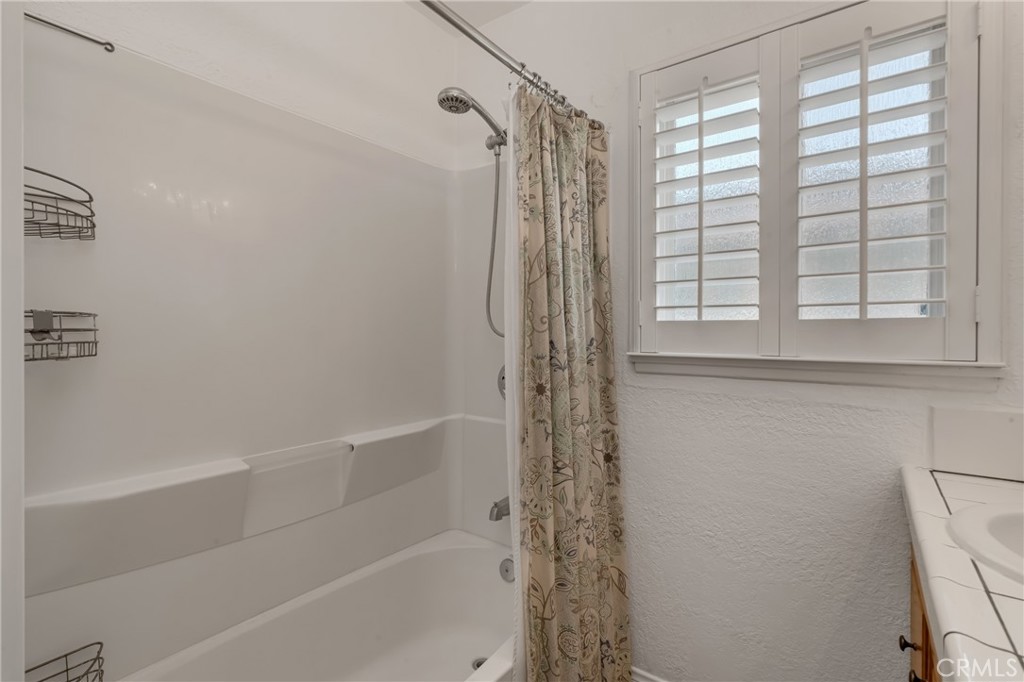 Lakewood Estates (LKES) - Residential