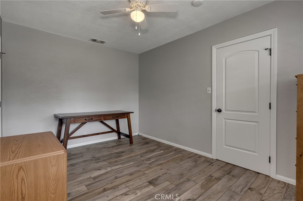 Lakewood Estates (LKES) - Residential