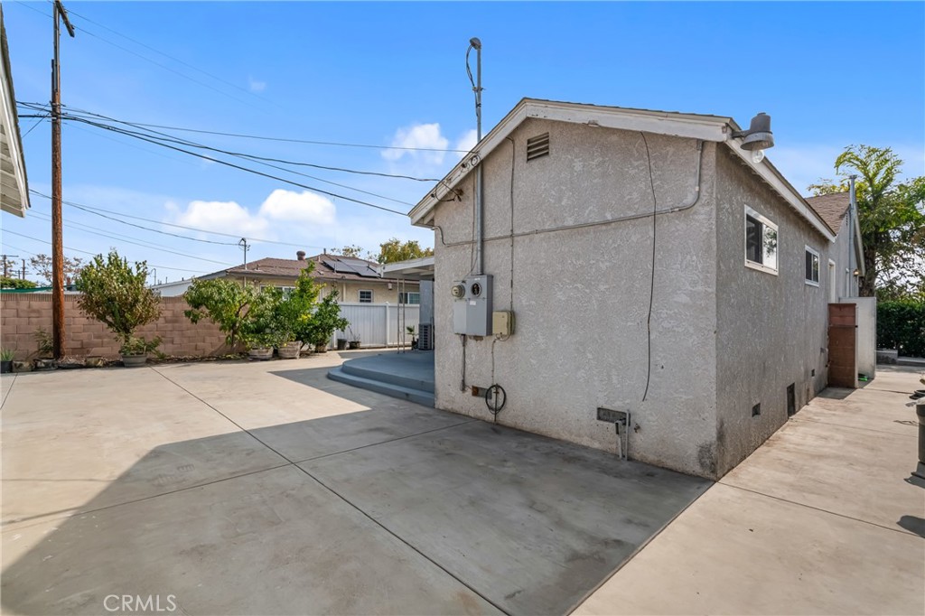 Lakewood Estates (LKES) - Residential