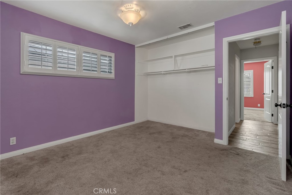 Lakewood Estates (LKES) - Residential