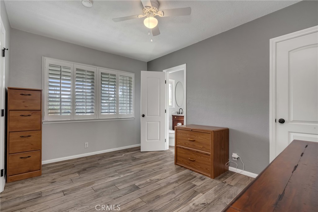 Lakewood Estates (LKES) - Residential