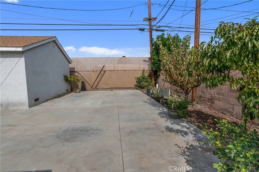 Lakewood Estates (LKES) - Residential