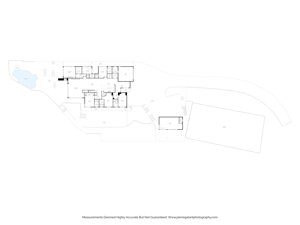 29800 Cuthbert Road