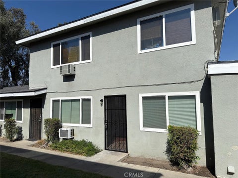 Photo of 1328 Randy St ST, Upland, CA 91786 (MLS # CV26195004)
