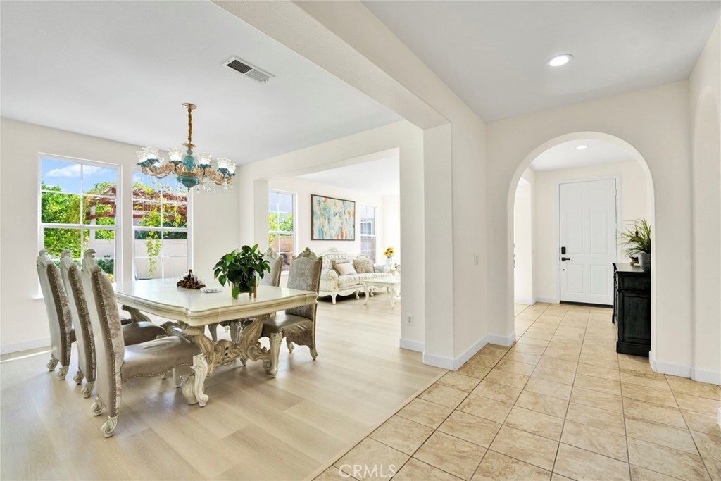 13339 Breton Court
