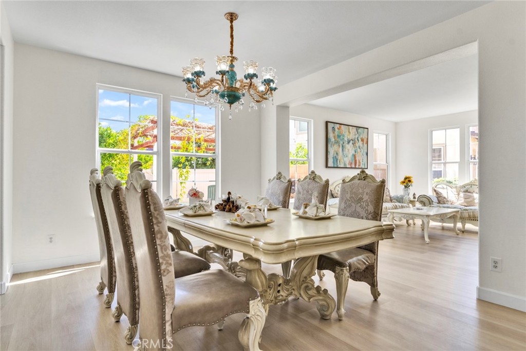 13339 Breton Court