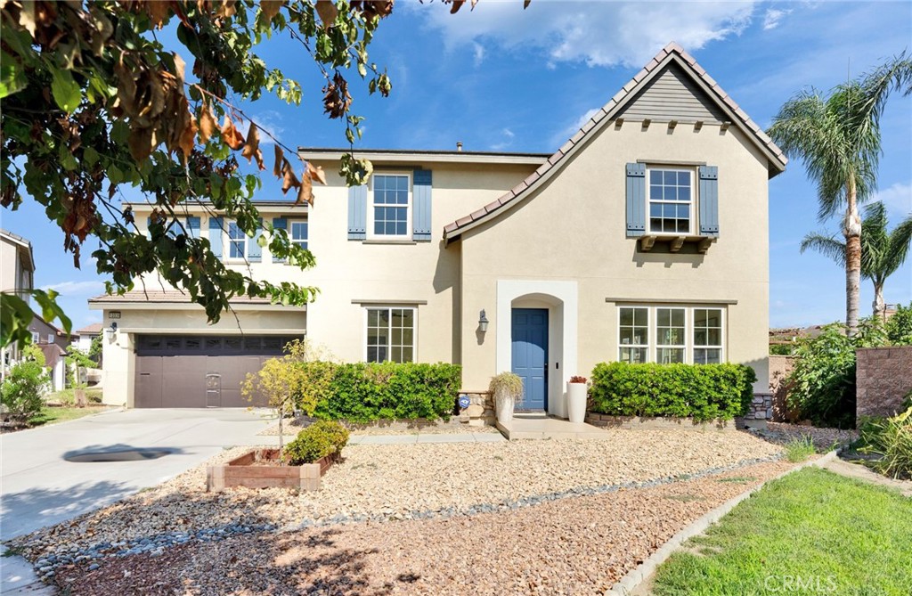 13339 Breton Court