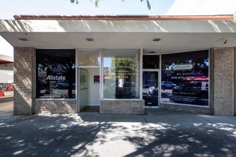 Photo of 257 E Campbell Avenue, Campbell, CA 95008 (MLS # ML82052006)