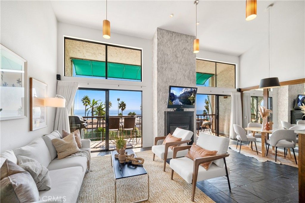 Photo of 26664 Seagull Way Way #A211, Malibu, CA 90265 (MLS # SR25220287)