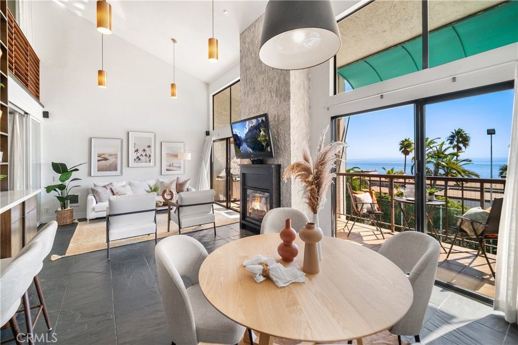 Photo of 26664 Seagull Way Way #A211, Malibu, CA 90265 (MLS # SR25220287)