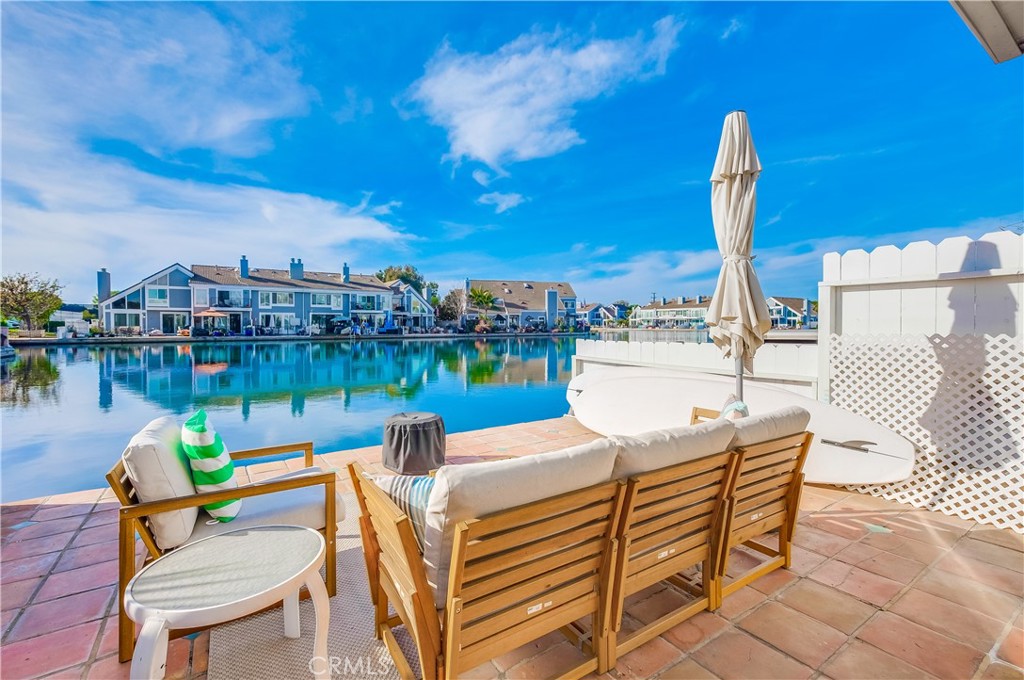 16117 Saint Croix Cir