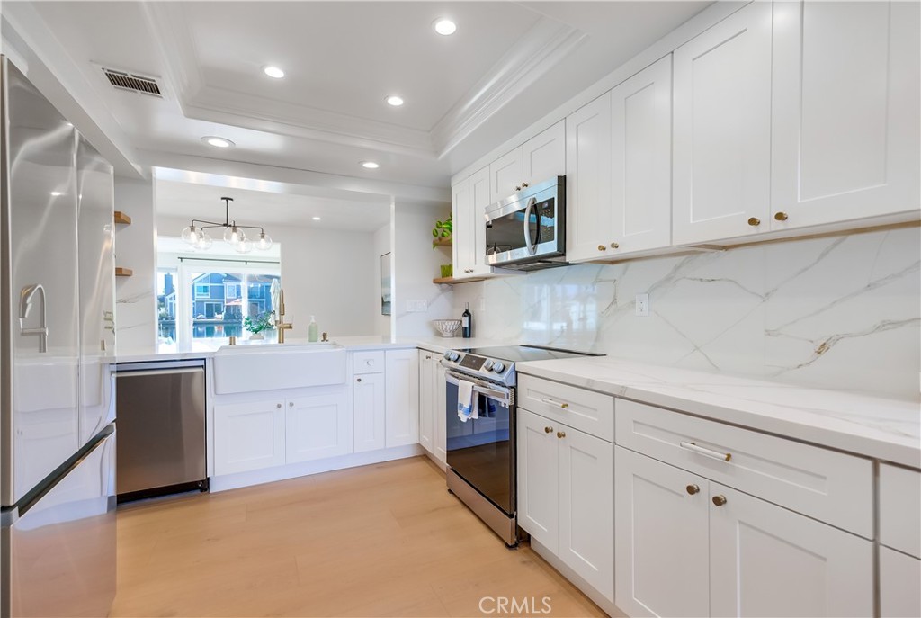 16117 Saint Croix Cir