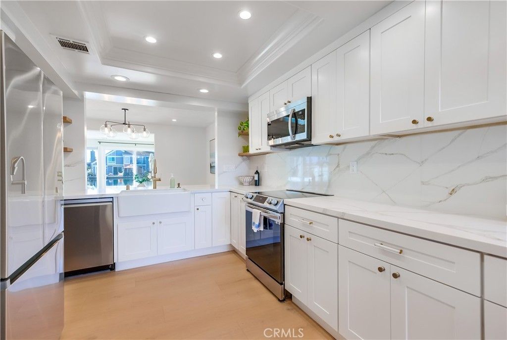 Photo of 16117 Saint Croix Cir Cir, Huntington Beach, CA 92649 (MLS # SB26020759)