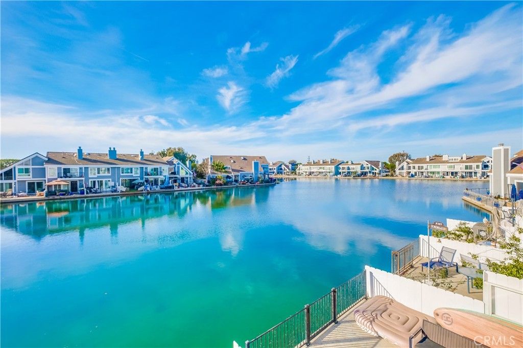 Photo of 16117 Saint Croix Cir Cir, Huntington Beach, CA 92649 (MLS # SB26020759)