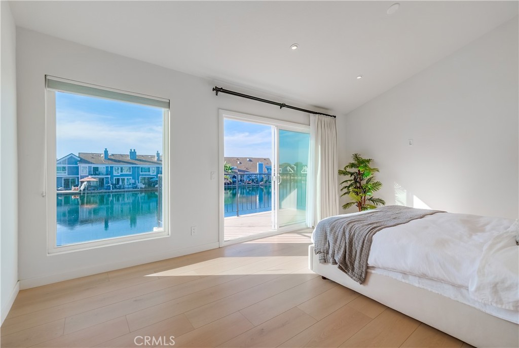 16117 Saint Croix Cir