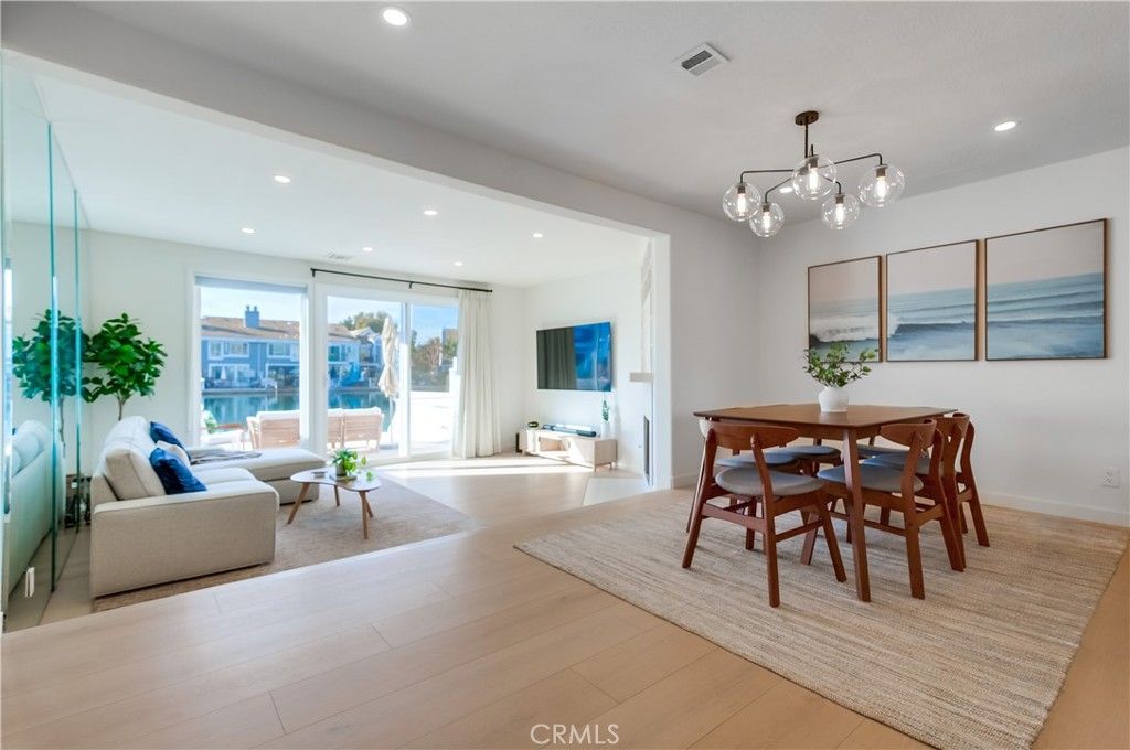 Photo of 16117 Saint Croix Cir Cir, Huntington Beach, CA 92649 (MLS # SB26020759)