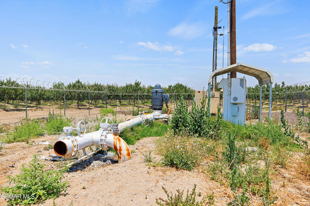 ,Other - OTHR - Land