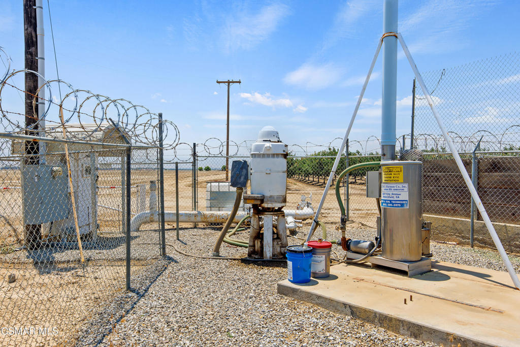 ,Other - OTHR - Land