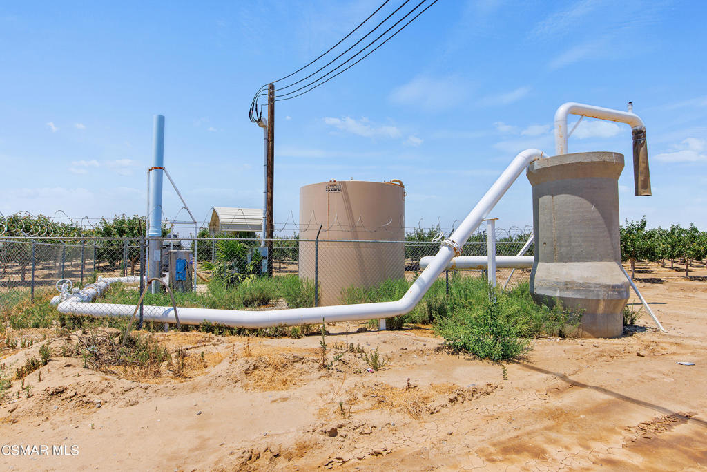 ,Other - OTHR - Land