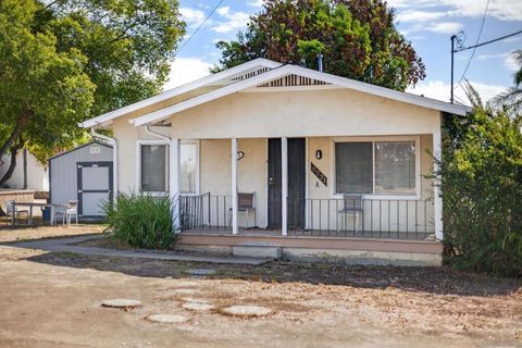 Photo of 8271 Golden Ave Ave, Lemon Grove, CA 91945 (MLS # 250041866SD) Photo of 8271 Golden Ave Ave, Lemon Grove, CA 91945 (MLS # 250041866SD)
