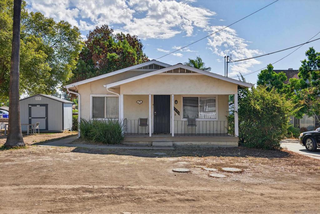 8271 Golden Ave