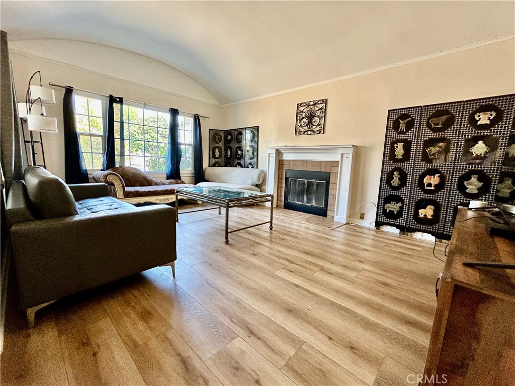 115 S Granada Avenue