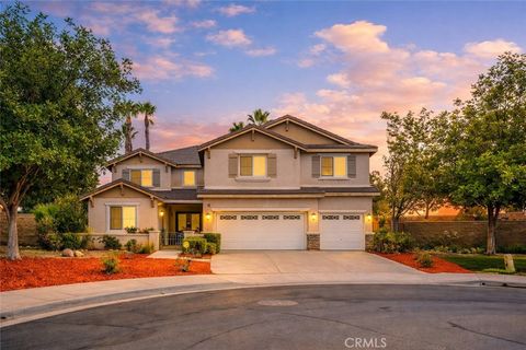 6800 Knightsbridge Court Eastvale CA 92880