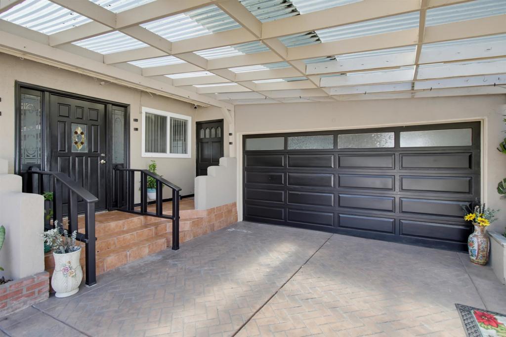 6060 Cowels Mountain Boulevard
