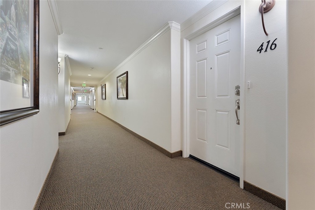 21345 Hawthorne Boulevard 416