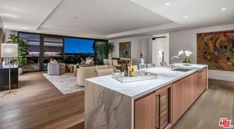 8420 W Sunset Boulevard 505 West Hollywood CA 90069