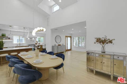 Photo of 2148 Hillsboro Avenue, Los Angeles, CA 90034 (MLS # 26868779)
