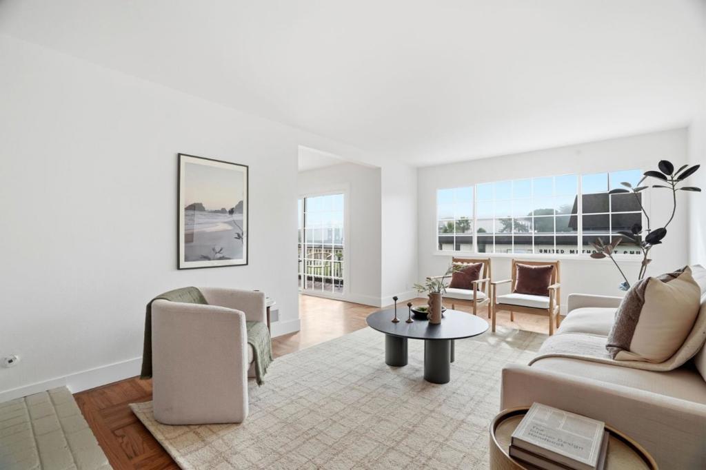 1469 Southgate Avenue