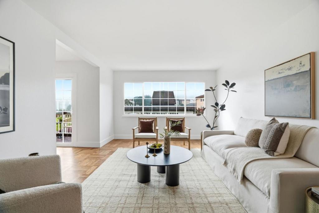 1469 Southgate Avenue