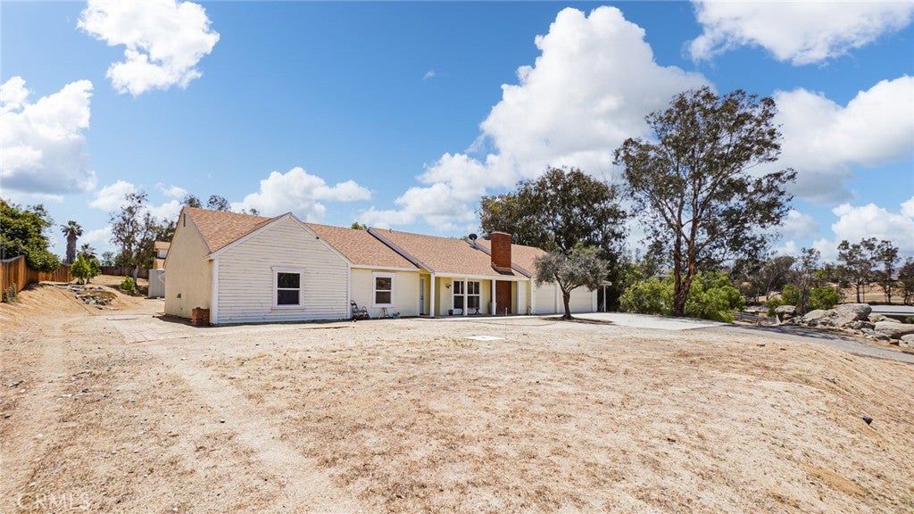 18570 Halter Lane