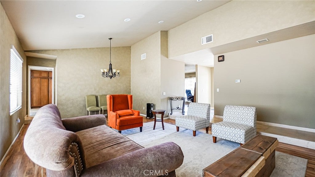 18570 Halter Lane