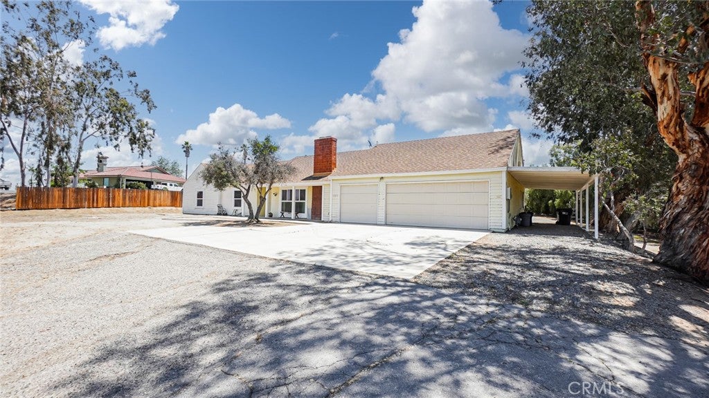 18570 Halter Lane