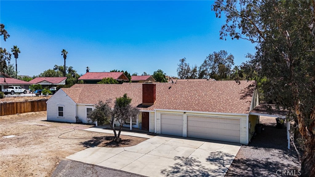 18570 Halter Lane