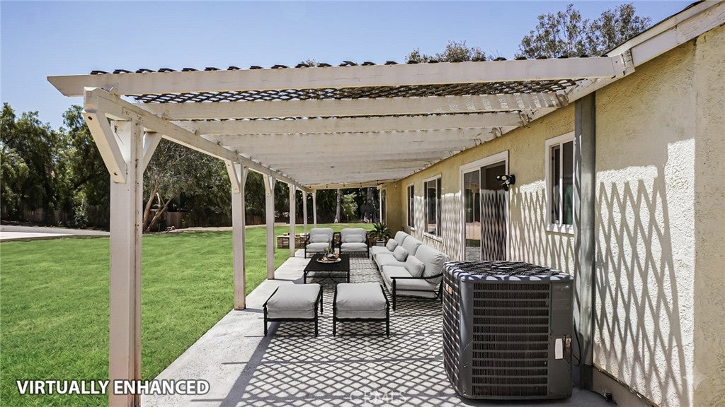 18570 Halter Lane