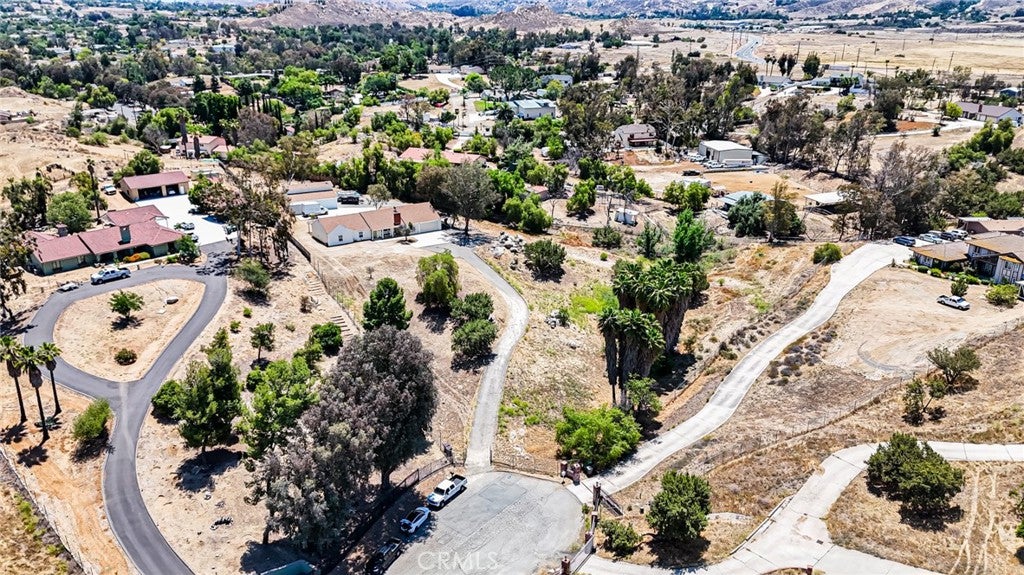 18570 Halter Lane