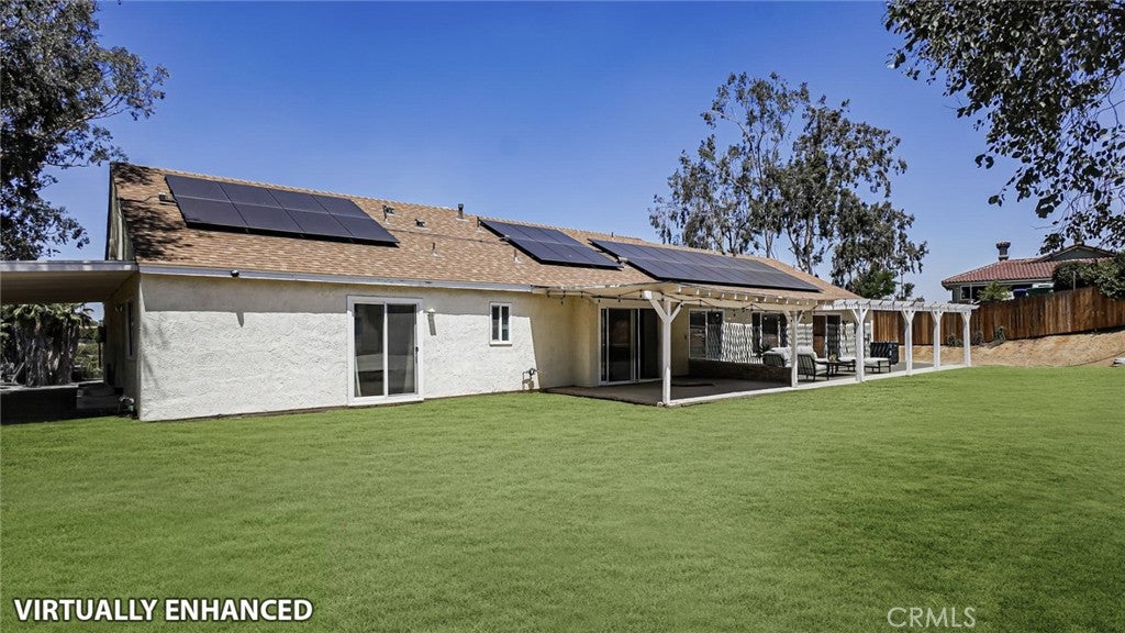 18570 Halter Lane