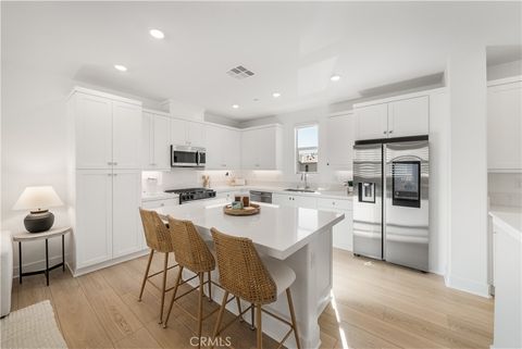 3120 Cove Court Rancho Mission Viejo CA 92694